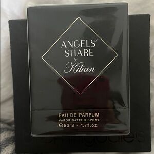 Angels Share by Kilian Eu de Parfum 1.7 oz